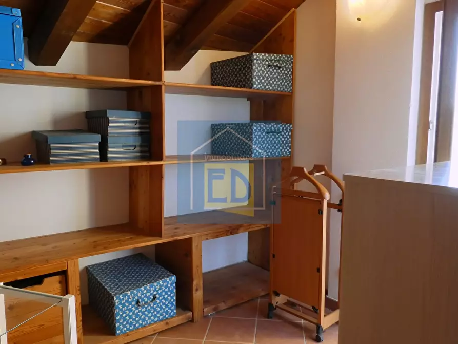 Immagine 88 di Villa in vendita  in Via Portio 25 a Bergeggi