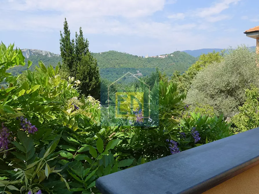 Immagine 89 di Villa in vendita  in Via Portio 25 a Bergeggi