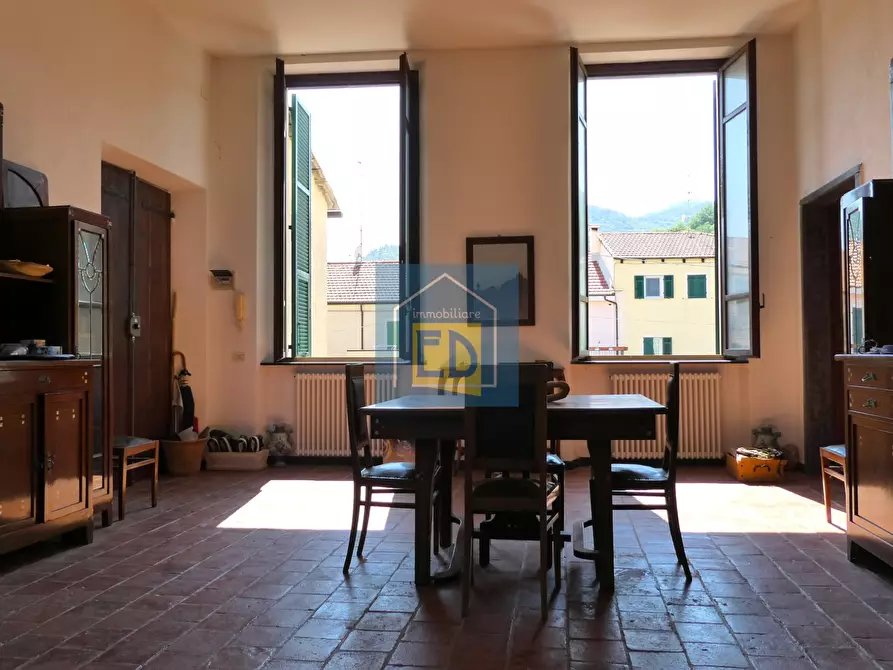 Immagine 1 di Appartamento in vendita  in Via Concezione a Quiliano