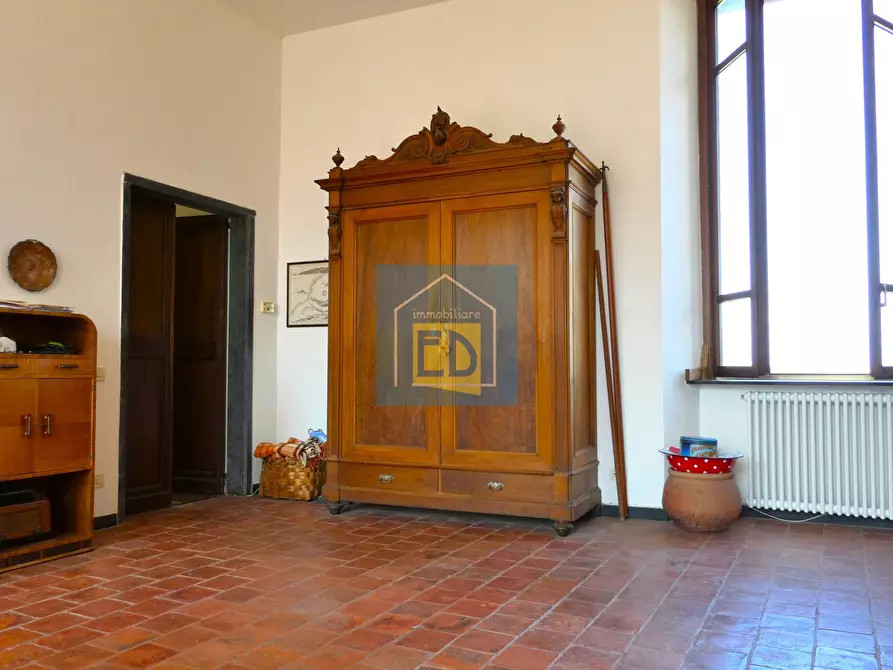 Immagine 6 di Appartamento in vendita  in Via Concezione a Quiliano