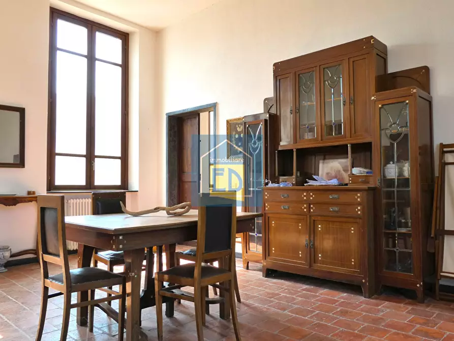 Immagine 7 di Appartamento in vendita  in Via Concezione a Quiliano