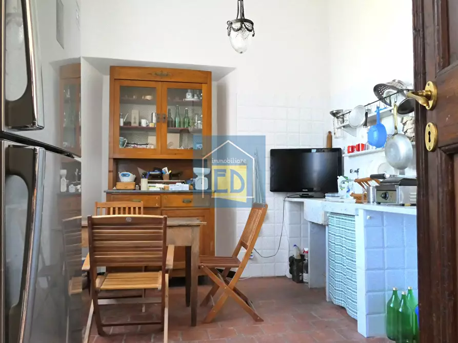 Immagine 8 di Appartamento in vendita  in Via Concezione a Quiliano