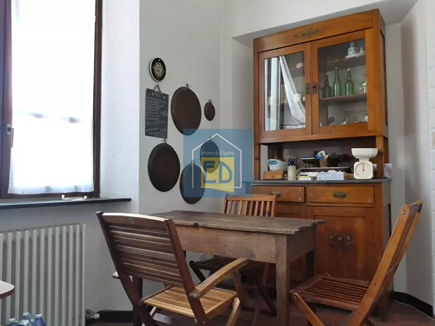 Immagine 9 di Appartamento in vendita  in Via Concezione a Quiliano