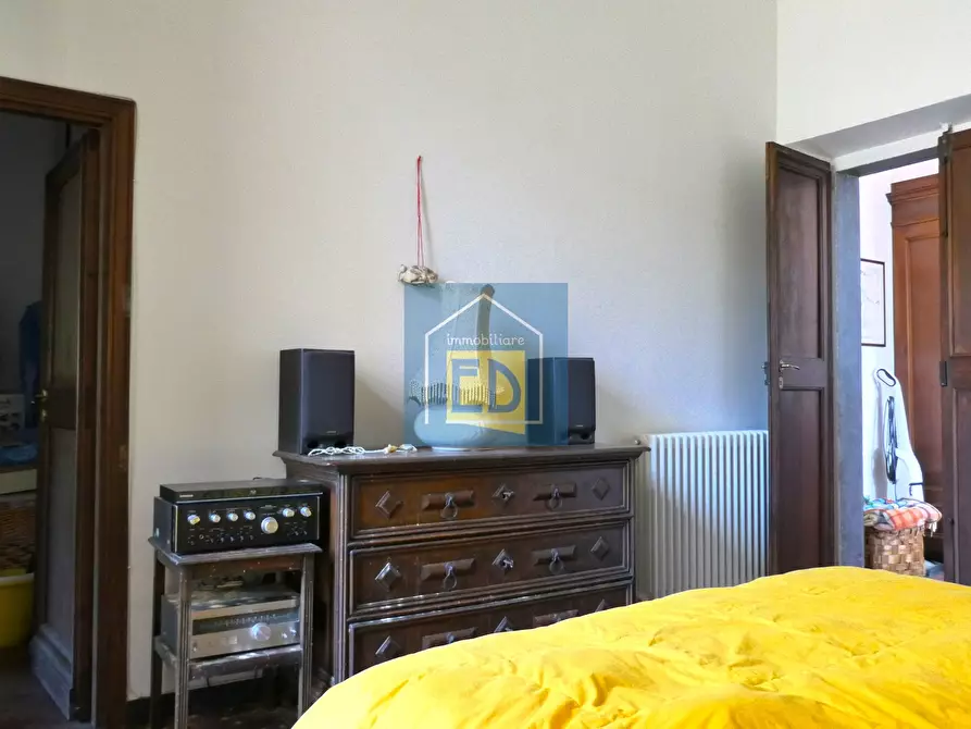 Immagine 13 di Appartamento in vendita  in Via Concezione a Quiliano