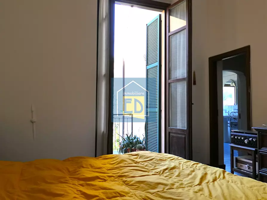 Immagine 14 di Appartamento in vendita  in Via Concezione a Quiliano