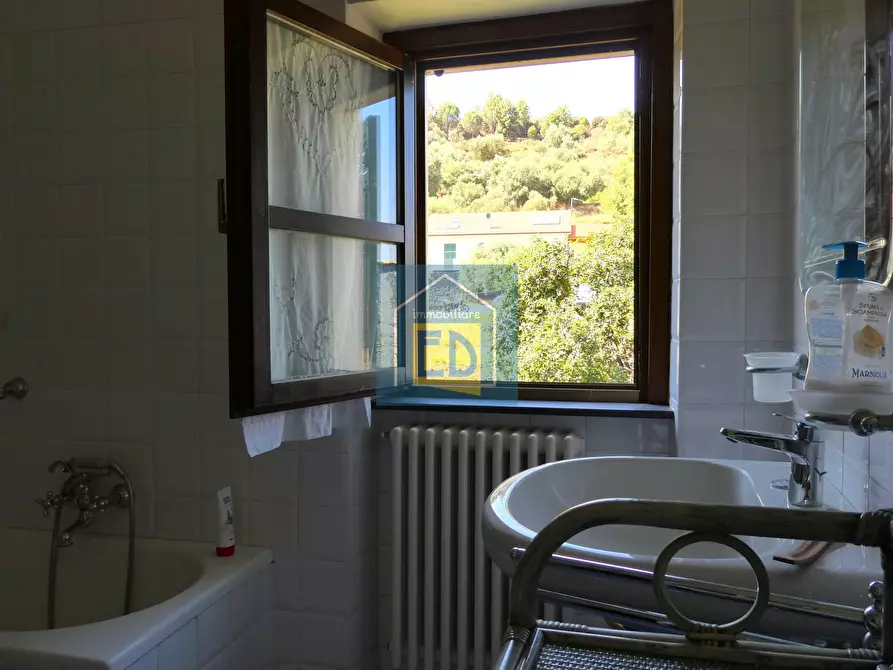Immagine 20 di Appartamento in vendita  in Via Concezione a Quiliano