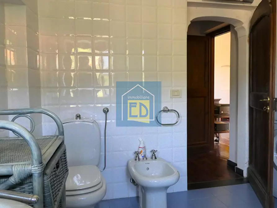 Immagine 21 di Appartamento in vendita  in Via Concezione a Quiliano