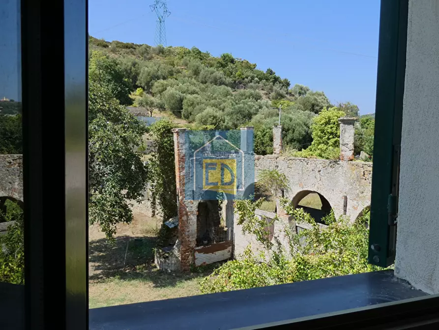 Immagine 22 di Appartamento in vendita  in Via Concezione a Quiliano