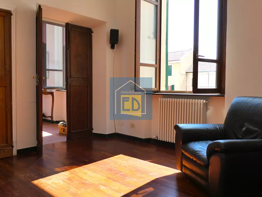 Immagine 25 di Appartamento in vendita  in Via Concezione a Quiliano