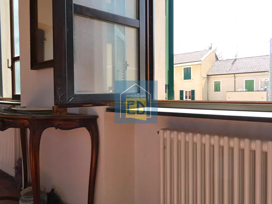 Immagine 27 di Appartamento in vendita  in Via Concezione a Quiliano
