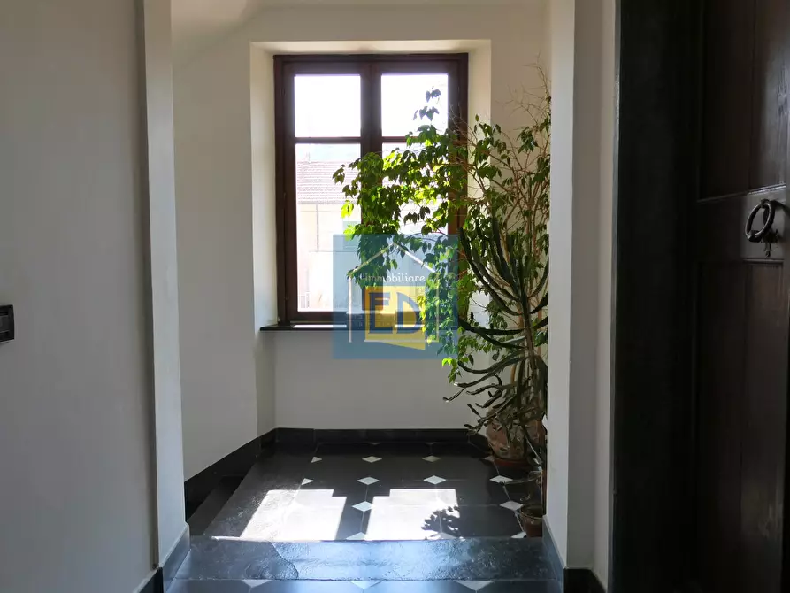 Immagine 28 di Appartamento in vendita  in Via Concezione a Quiliano