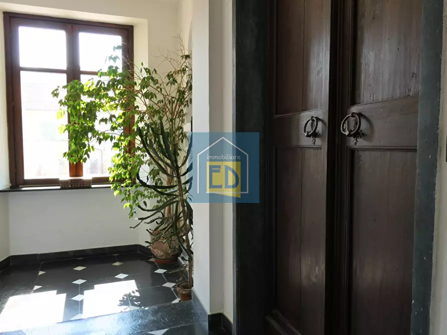 Immagine 29 di Appartamento in vendita  in Via Concezione a Quiliano
