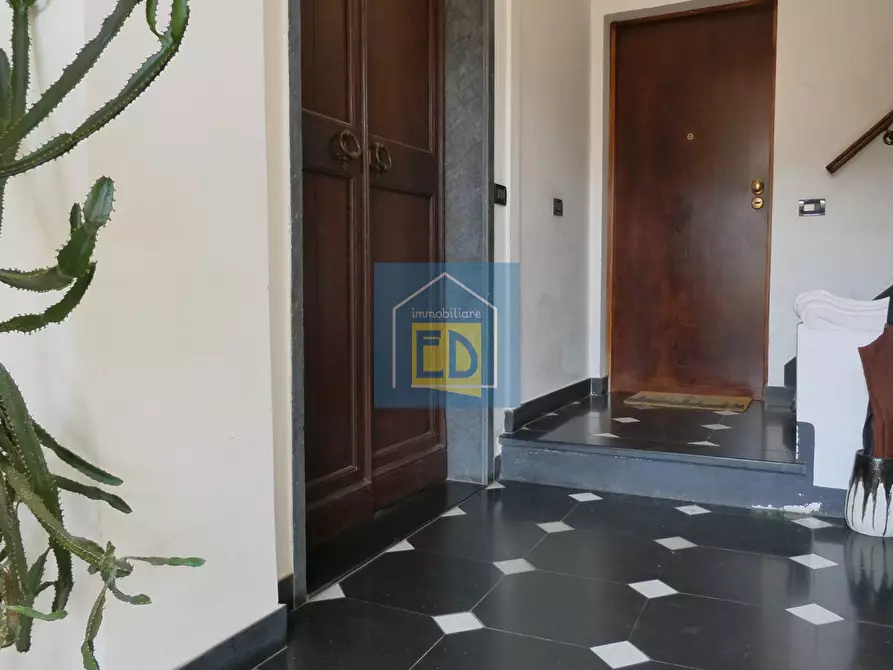 Immagine 30 di Appartamento in vendita  in Via Concezione a Quiliano