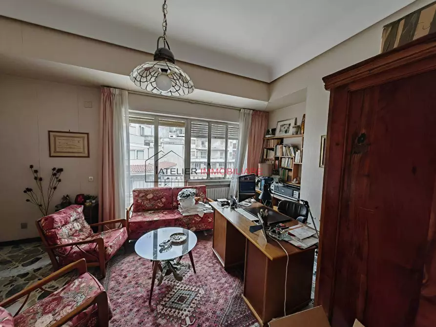 Immagine 12 di Appartamento in vendita  in Via Dante 120/A a Ragusa