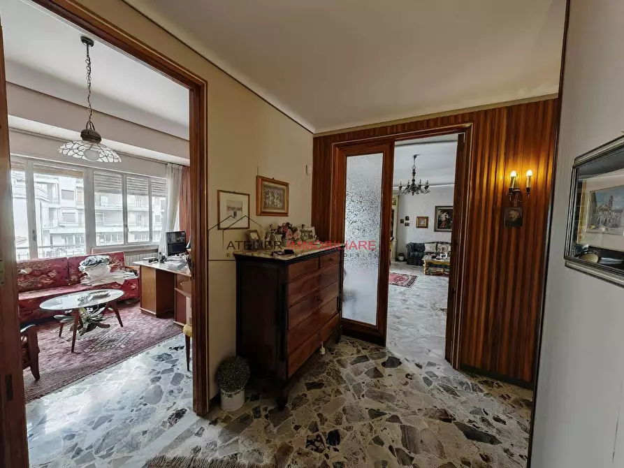 Immagine 11 di Appartamento in vendita  in Via Dante 120/A a Ragusa