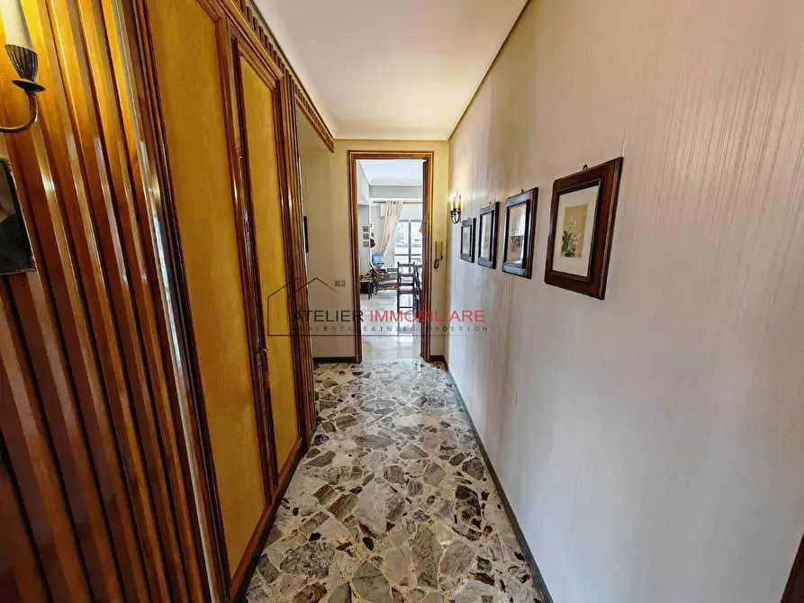 Immagine 13 di Appartamento in vendita  in Via Dante 120/A a Ragusa