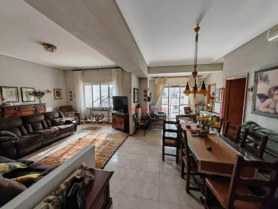 Immagine 14 di Appartamento in vendita  in Via Dante 120/A a Ragusa