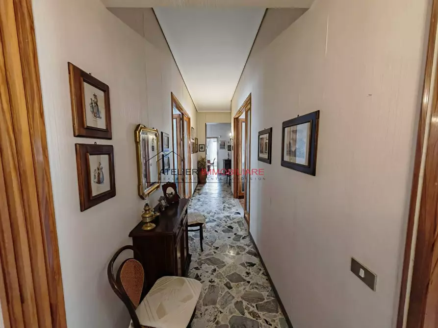 Immagine 20 di Appartamento in vendita  in Via Dante 120/A a Ragusa