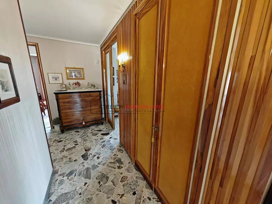 Immagine 18 di Appartamento in vendita  in Via Dante 120/A a Ragusa