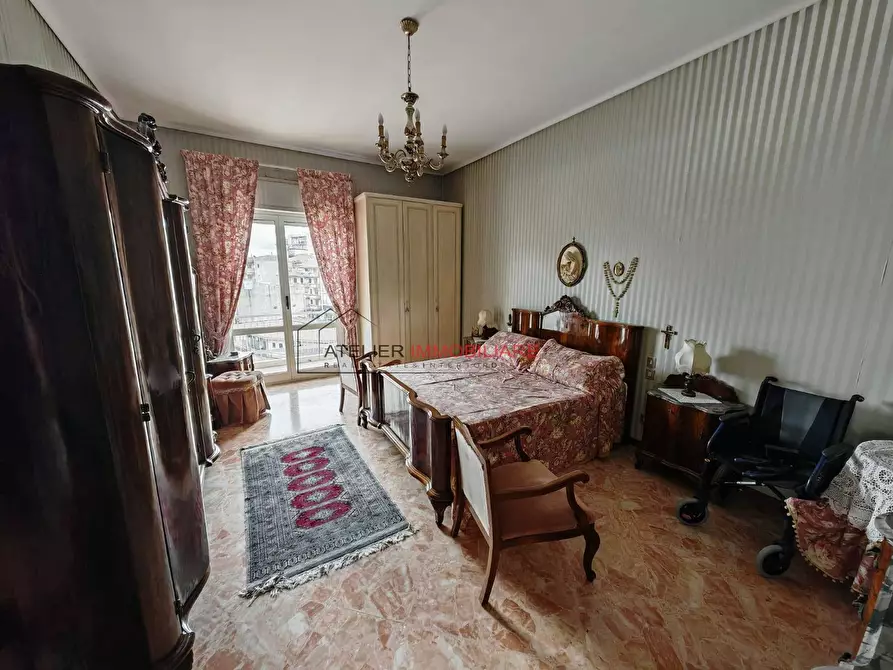 Immagine 21 di Appartamento in vendita  in Via Dante 120/A a Ragusa