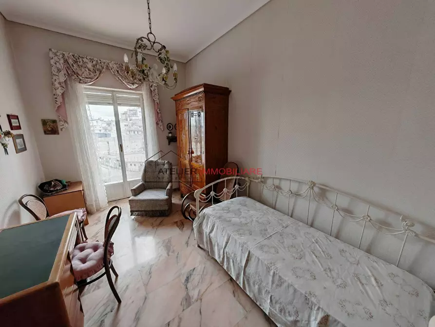 Immagine 23 di Appartamento in vendita  in Via Dante 120/A a Ragusa