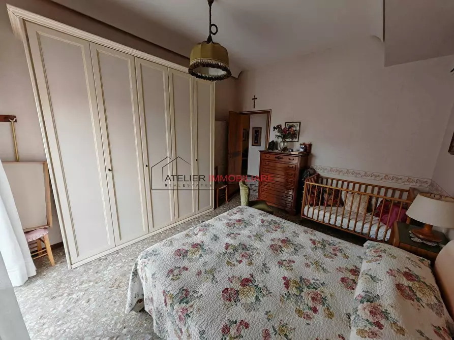 Immagine 26 di Appartamento in vendita  in Via Dante 120/A a Ragusa