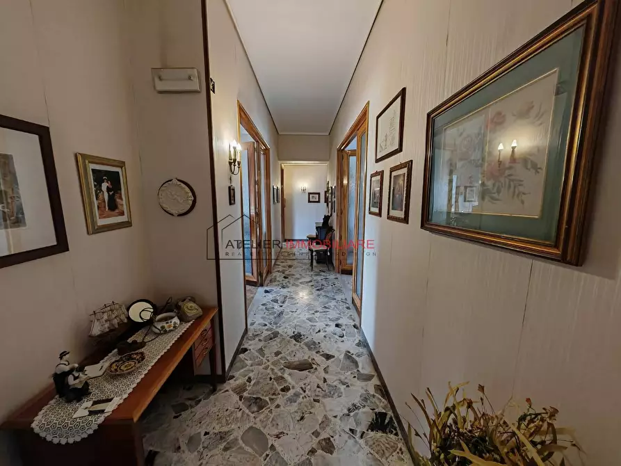 Immagine 19 di Appartamento in vendita  in Via Dante 120/A a Ragusa
