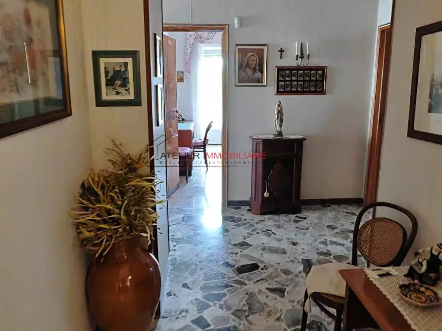 Immagine 28 di Appartamento in vendita  in Via Dante 120/A a Ragusa