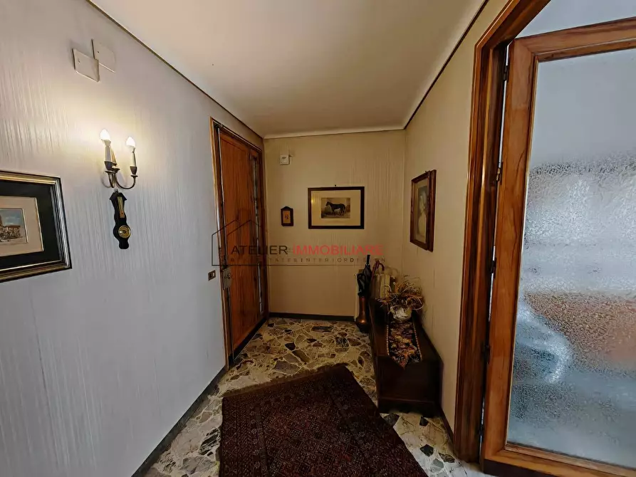 Immagine 7 di Appartamento in vendita  in Via Dante 120/A a Ragusa