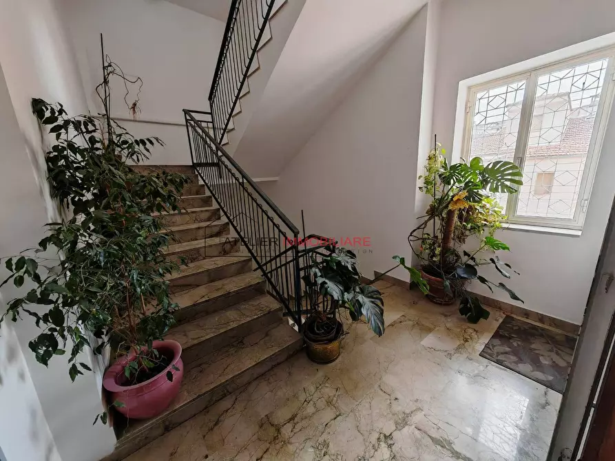 Immagine 29 di Appartamento in vendita  in Via Dante 120/A a Ragusa