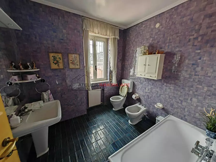 Immagine 31 di Appartamento in vendita  in Via Dante 120/A a Ragusa