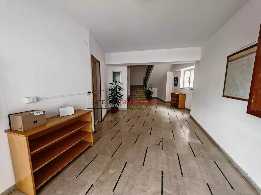 Immagine 30 di Appartamento in vendita  in Via Dante 120/A a Ragusa