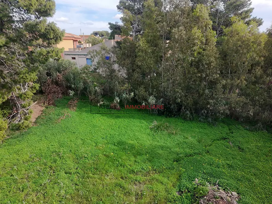 Immagine 14 di Villa in vendita  in Via dei canalotti a Santa Croce Camerina