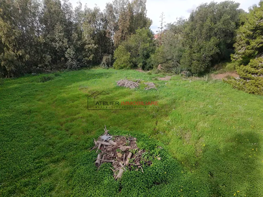 Immagine 15 di Villa in vendita  in Via dei canalotti a Santa Croce Camerina