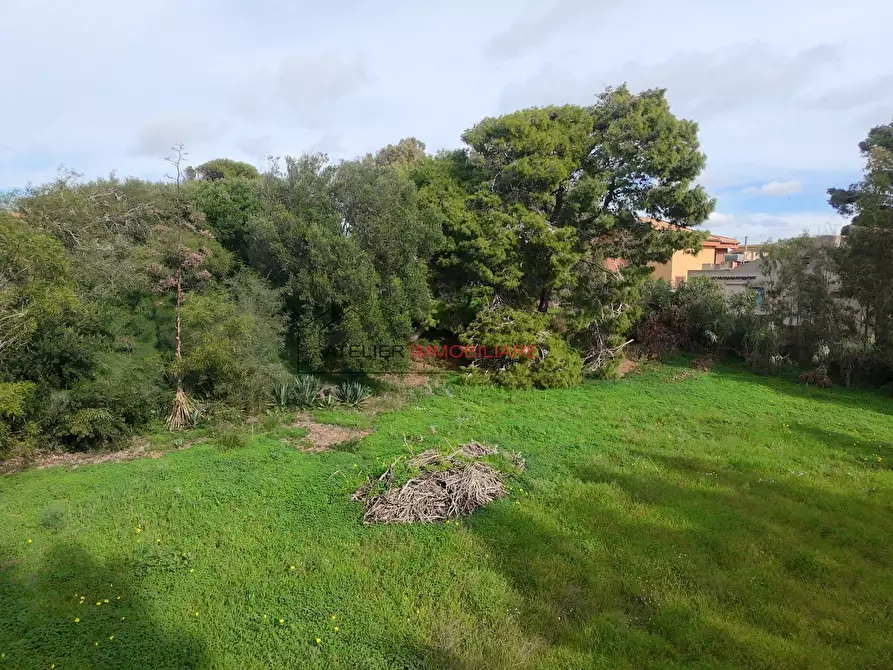 Immagine 17 di Villa in vendita  in Via dei canalotti a Santa Croce Camerina