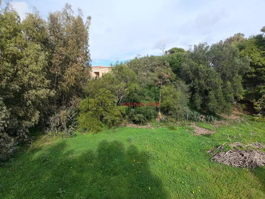 Immagine 16 di Villa in vendita  in Via dei canalotti a Santa Croce Camerina