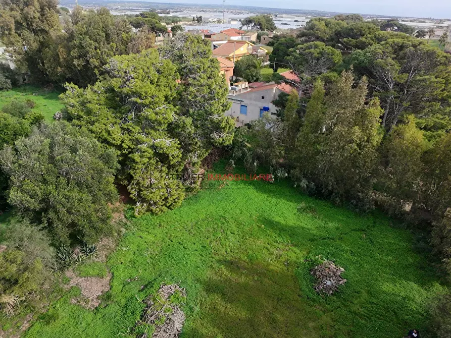 Immagine 18 di Villa in vendita  in Via dei canalotti a Santa Croce Camerina