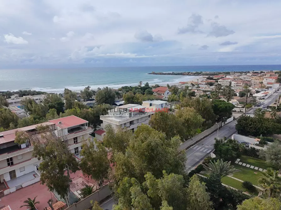 Immagine 19 di Villa in vendita  in Via dei canalotti a Santa Croce Camerina