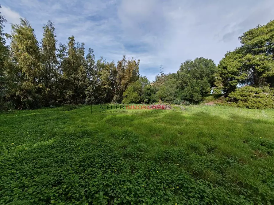 Immagine 20 di Villa in vendita  in Via dei canalotti a Santa Croce Camerina