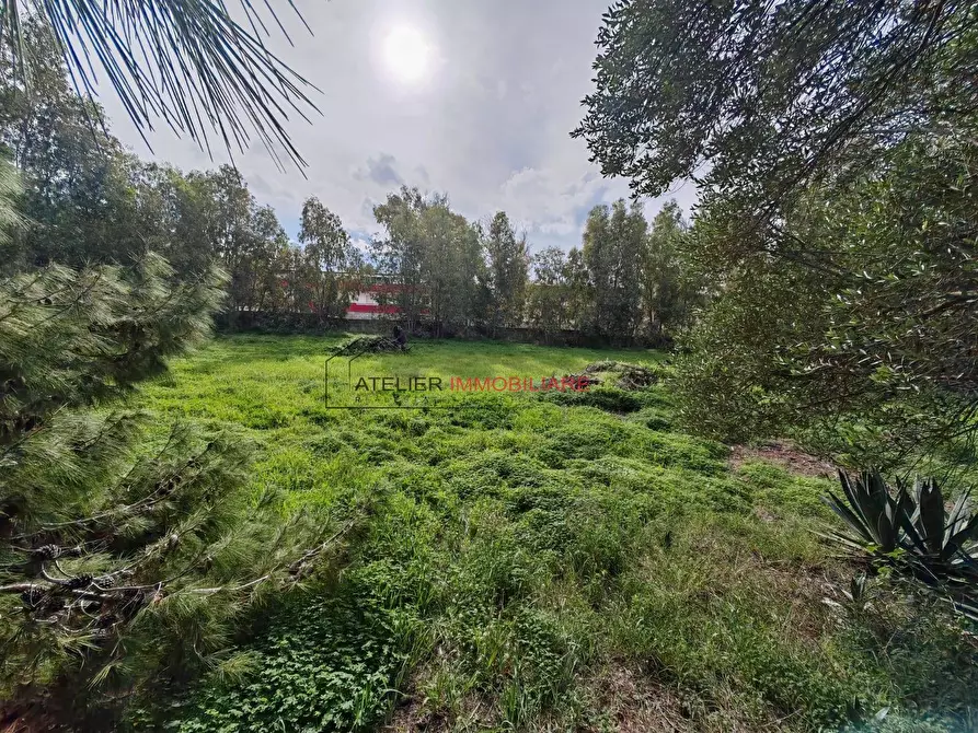 Immagine 22 di Villa in vendita  in Via dei canalotti a Santa Croce Camerina