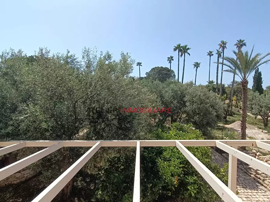 Immagine 13 di Villa in vendita  in C.da Peralta - SP 25 a Ragusa