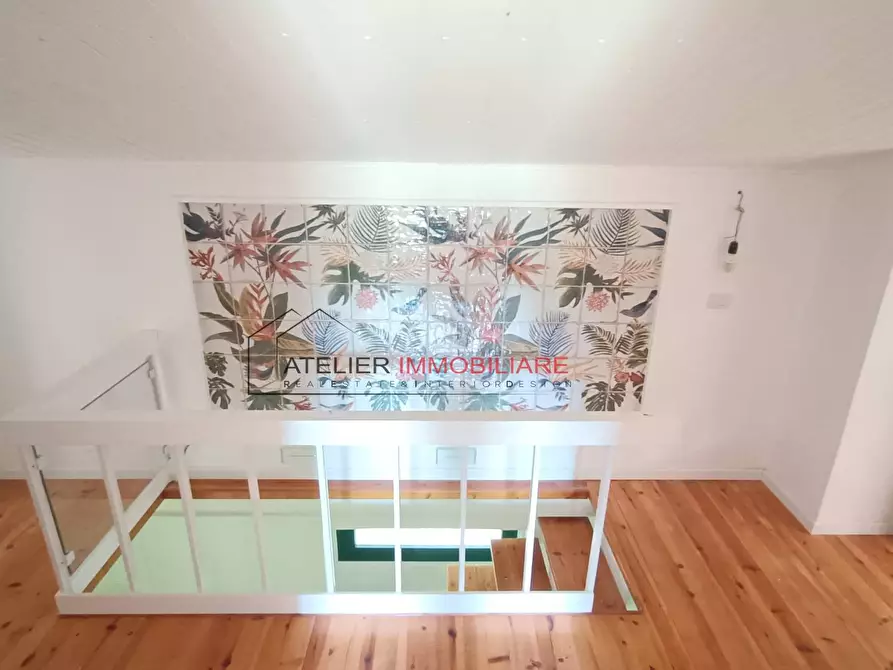 Immagine 20 di Villa in vendita  in C.da Peralta - SP 25 a Ragusa