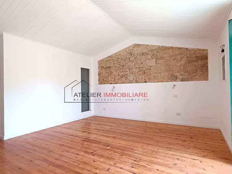 Immagine 21 di Villa in vendita  in C.da Peralta - SP 25 a Ragusa