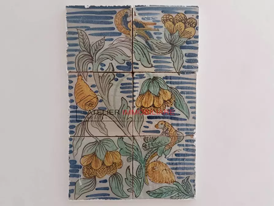 Immagine 23 di Villa in vendita  in C.da Peralta - SP 25 a Ragusa