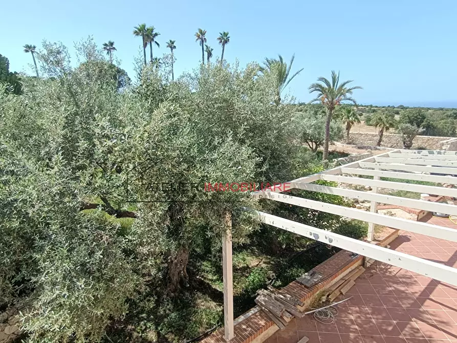 Immagine 24 di Villa in vendita  in C.da Peralta - SP 25 a Ragusa