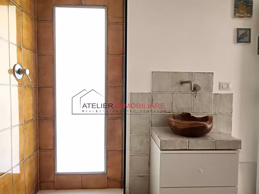 Immagine 39 di Villa in vendita  in C.da Peralta - SP 25 a Ragusa