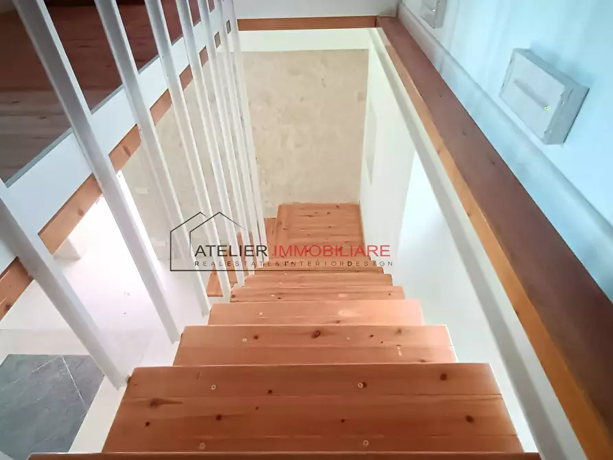 Immagine 26 di Villa in vendita  in C.da Peralta - SP 25 a Ragusa