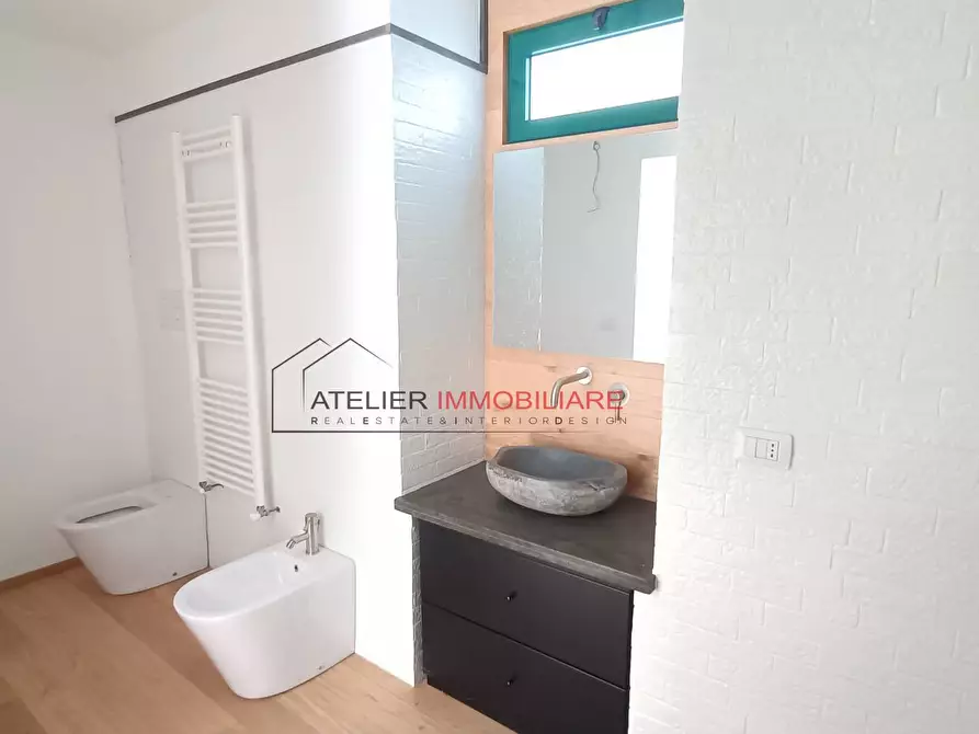 Immagine 41 di Villa in vendita  in C.da Peralta - SP 25 a Ragusa