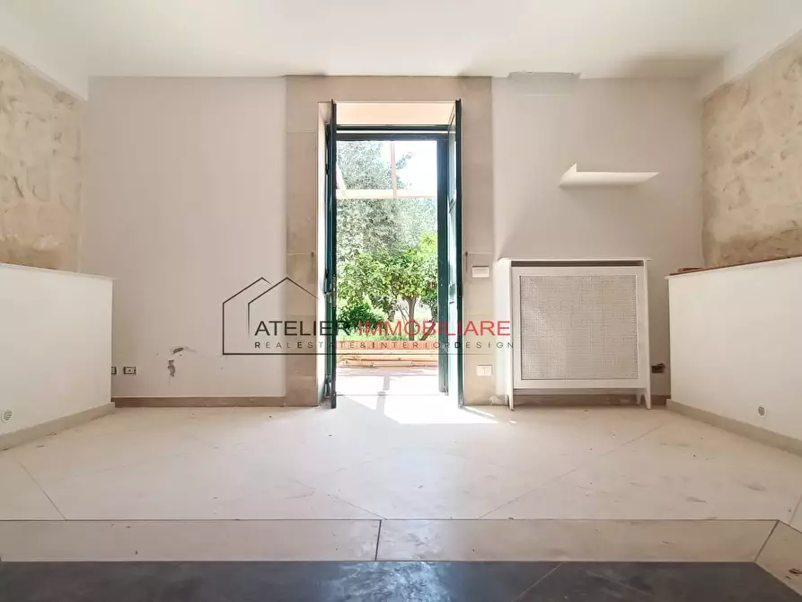 Immagine 16 di Villa in vendita  in C.da Peralta - SP 25 a Ragusa