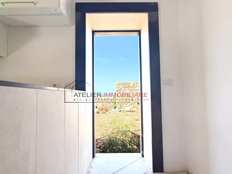 Immagine 18 di Villa in vendita  in C.da Peralta - SP 25 a Ragusa